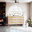 Commode 6 tiroirs Charise-1919467000
