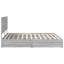 Bed-908253137-908253133