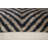  Pillow Cover & Insert-637976547-637976546-637976545