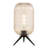 Calin Table Lamp