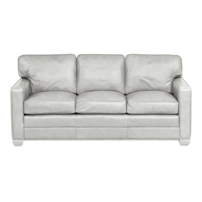 Hillcrest Sofa