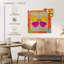 Brampt Winged Dream Big-109164868