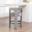 Tabouret de comptoir-349520467