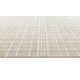 Beachwood Wool Area Rug