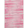Premium Machine Washable Prisco Pink Rug