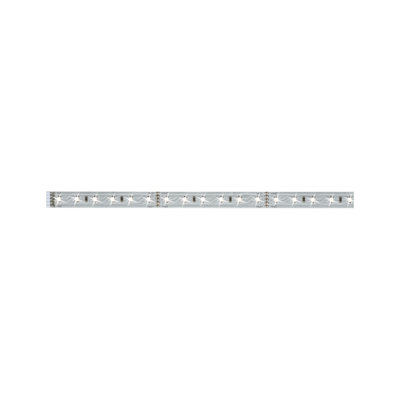 100 cm LED-Bandlicht Function Stripes_MaxLED 500