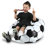Bean Bag Chair & Lounger
