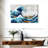 Gillard The Great Wave