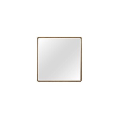 Small Mirror
