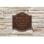 5-Line Wall Address Plaque-2067648367-2067648361
