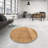 Abstract Indoor Rug-939920656