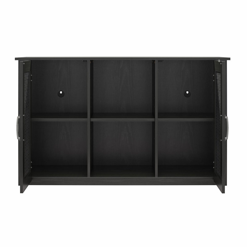 55 Gallon Aquarium Or Terrarium Stand