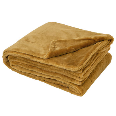 Roldene Blanket