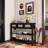 43.3'' Console Table-116827026