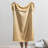 Caramel Sedona Throw-126481467