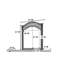 Ensemble de commode configurable Karrien