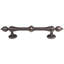 Ornate Bar / Handle Pull-11295365