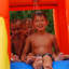 Parc aquatique Summer Blast