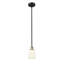 Luminaire suspendu 1 lumière Aalina-1296663232-1323116996