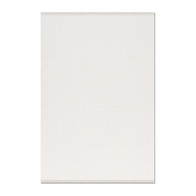 Redesdale Low Pile Soft Everyday Home Decor For Living Room Bedroom Hallway And Dining Room Area Rug