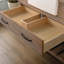 Meuble-lavabo simple 42 po Curiel-783796580