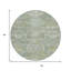 Tapis intérieur lavable 8 po