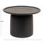 Table d'appoint Romy