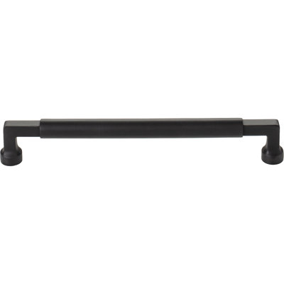 Cumberland Bar pull
