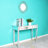 Dawnya Writing Table
