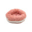 Beem Orthopedic Polyester Pet Bed-2029478778-2029478779
