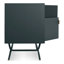 Dang Media Console-75034994