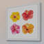 1 Piece Single Picture Frame Painting-18568090