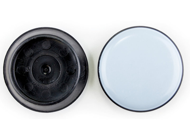 2-3/8" Reusable Magic Slider