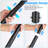 Edge Collections Gardening Tools