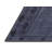 Wool Abstract Indoor Rug-268172789