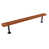 Textured Copper est en rupture de stock