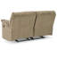 Causeuse inclinable Kertis-1505843615