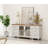 Scarlett 66.9'' Sideboard-1826027174