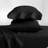 Boston Linen Co. 100% Polyester Luxury Ultra Soft Microfiber Pillow Cases-1606754882