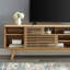 Meuble télé 71 po Render-895069104