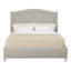 Caroline/Casey Upholstered Bed-1371406736-1371406767-1371406480