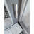 Elneda Dimmable LED Vanity Light-54528254