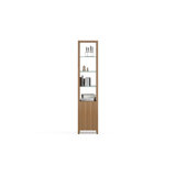 Linea™ Bookcase