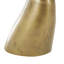Table d'appoint latérale en baleine-956424187