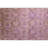 Premium Machine Washable Mayfield AMF1925 Panels Rug-1959040235