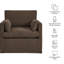 Fauteuil Wellfleet-228779755
