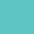 Turquoise is unavailable