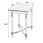 Tyler Side Table-1500869153