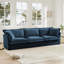 Canapé Chenille-112928489-112928495-112928492