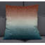 Throw Pillow Cover Only-105617501-105617592